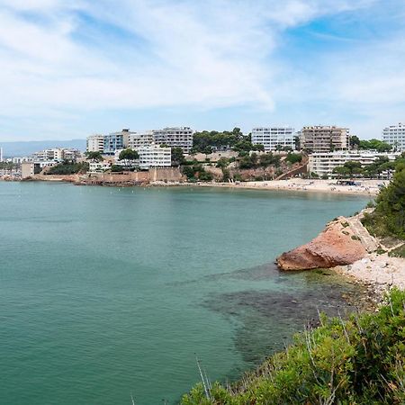 Hauzify I Apartament Gavina Salou Bagian luar foto